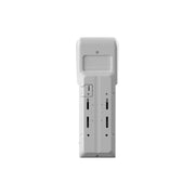 Dahua ARD2251E-W2(868V) Détecteur PIR sans fil extérieur avec caméra (uniquement compatible avec la série ARC3800H)
