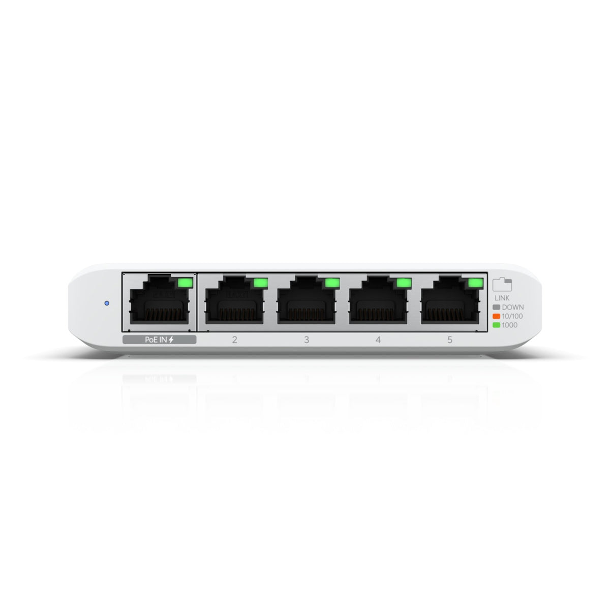 USW-Flex-Mini-5