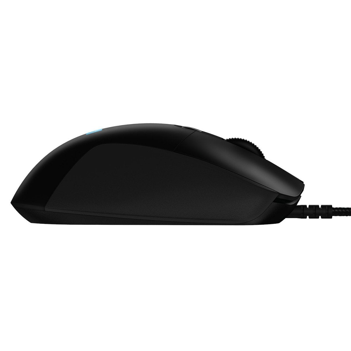 LOGITECH Gaming Mouse G403 HERO Mouse optical 6 buttons wired USB