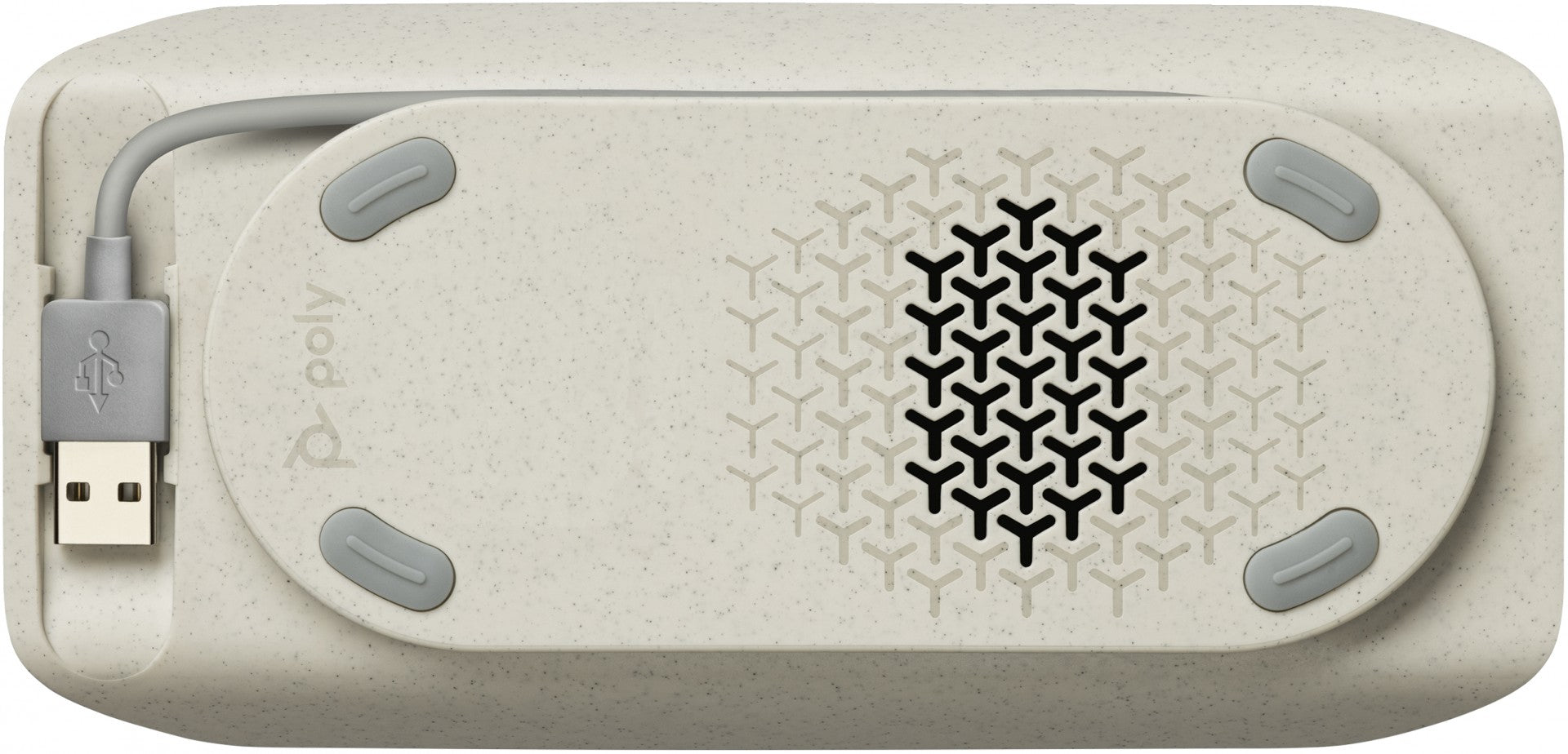 Poly Sync 10 -M Speakerphone