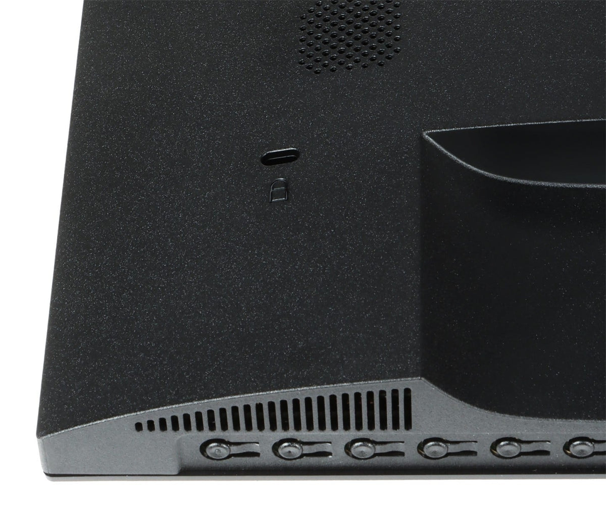 Hikvision DS-D5024F2-AP2