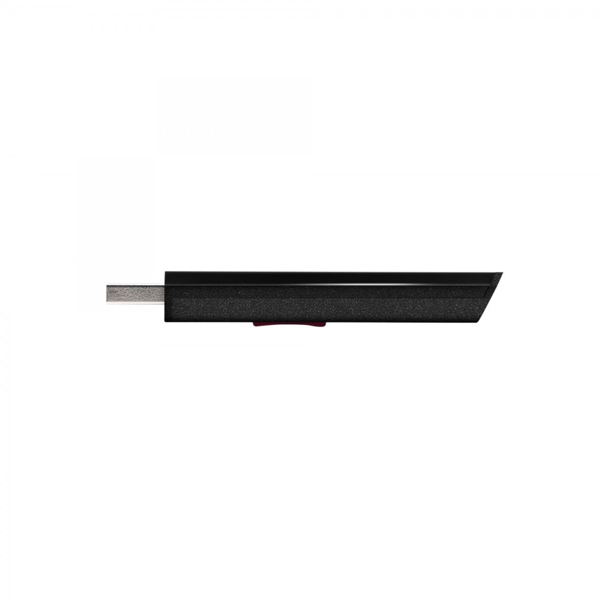ADATA SC610 2 To USB Type-A 3.2 Gen 2 (3.1 Gen 2) Noir