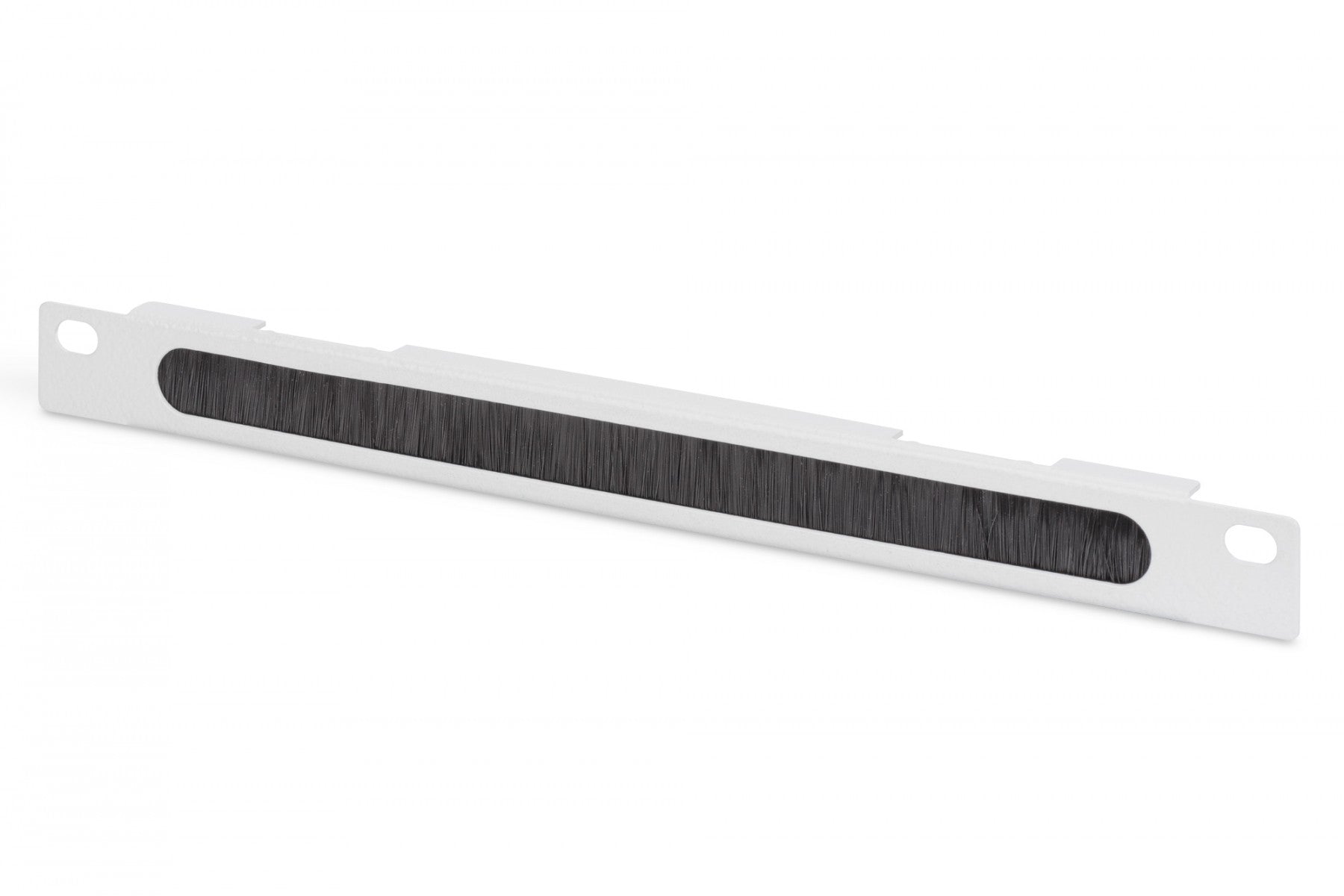 Digitus DN-10 ORG-1/2U accessoire de baies de branchements