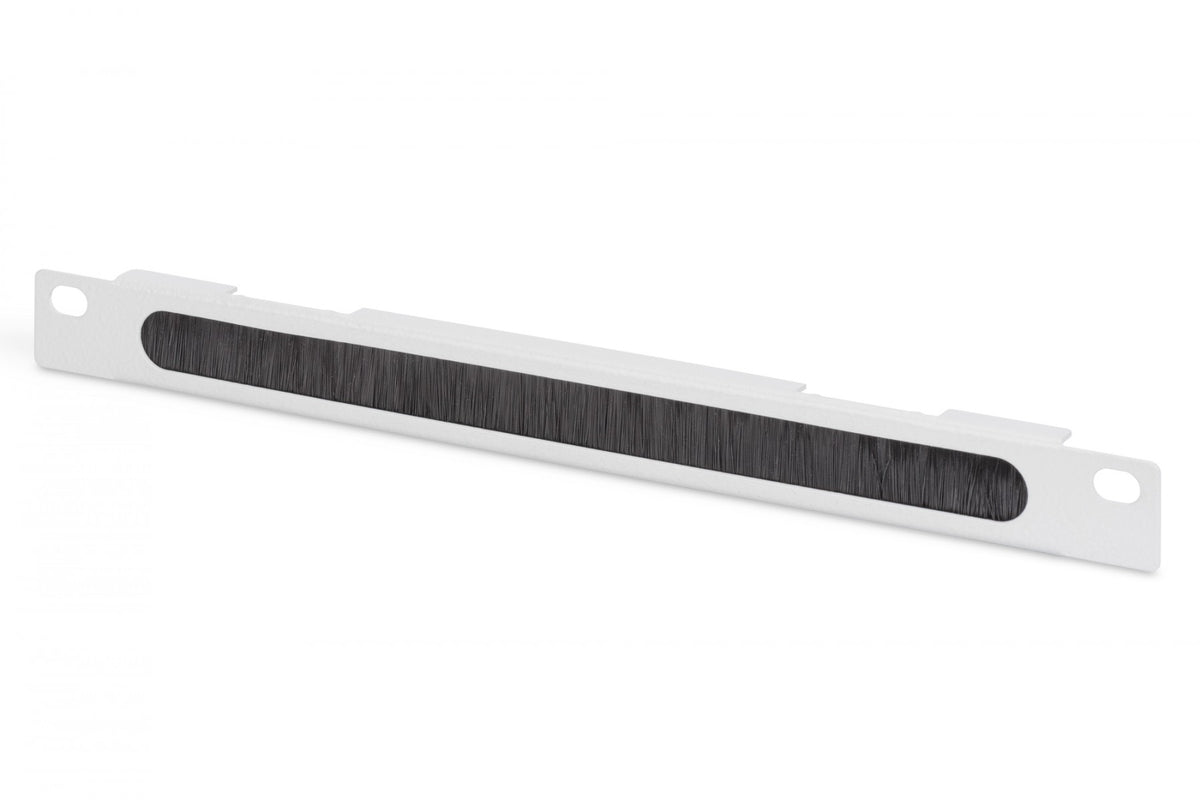 Digitus DN-10 ORG-1/2U accessoire de baies de branchements