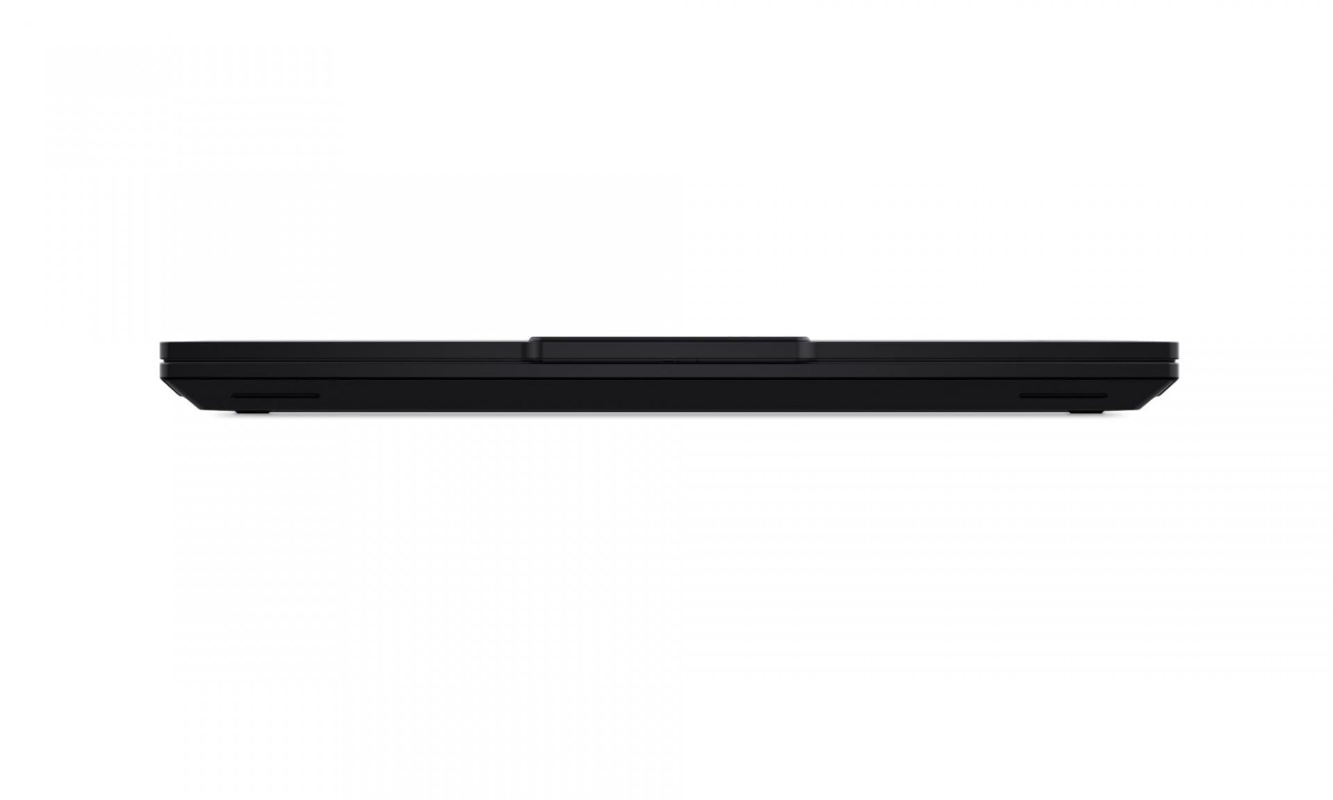 "Lenovo ThinkPad P16s Gen 4 (Intel) Intel Core Ultra 7 255H Station de travail mobile 40,6 cm (16"") WUXGA 32 Go DDR5-SDRAM 1 To SSD Wi-Fi 7 (802.11be) Windows 11"