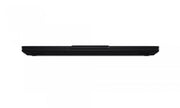 "Lenovo ThinkPad P16s Gen 4 (Intel) Intel Core Ultra 7 255H Station de travail mobile 40,6 cm (16"") WUXGA 32 Go DDR5-SDRAM 1 To SSD Wi-Fi 7 (802.11be) Windows 11"