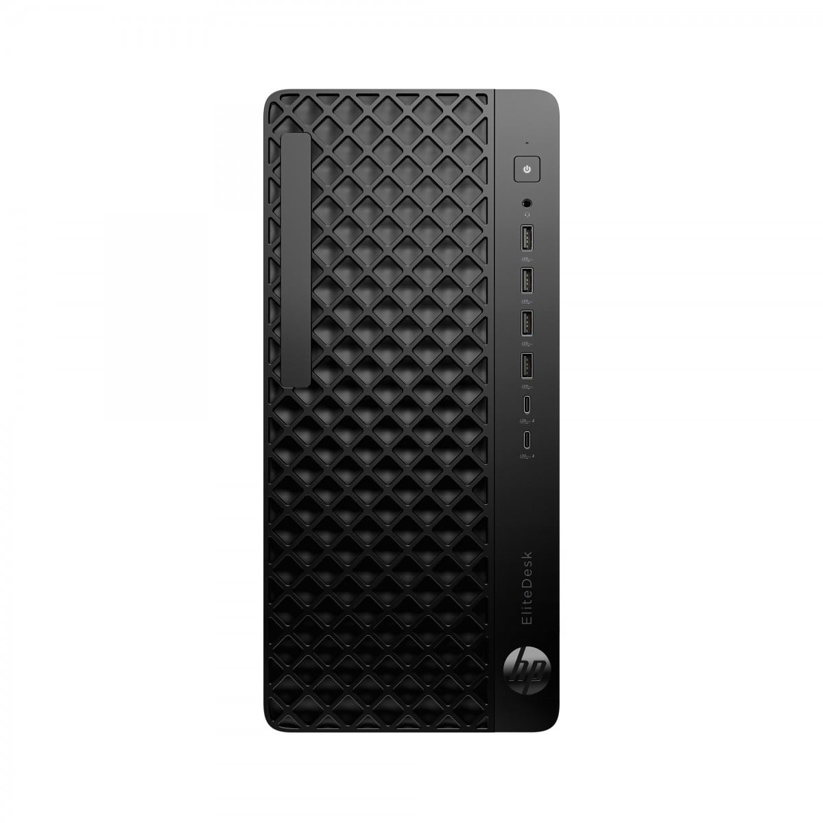 HP EliteDesk 8 TWR G1i Intel Core Ultra 5 235 16GB/512GB W11P 1YW