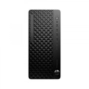 HP EliteDesk 8 TWR G1i Intel Core Ultra 5 235 16GB/512GB W11P 1YW
