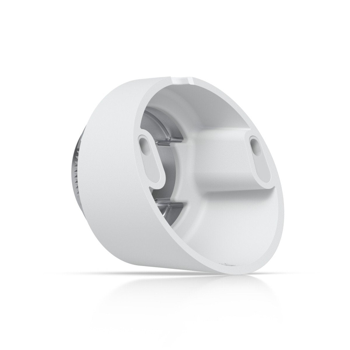 Ubiquiti UACC-Bullet-AB-W Base angulaire pour caméra Bullet