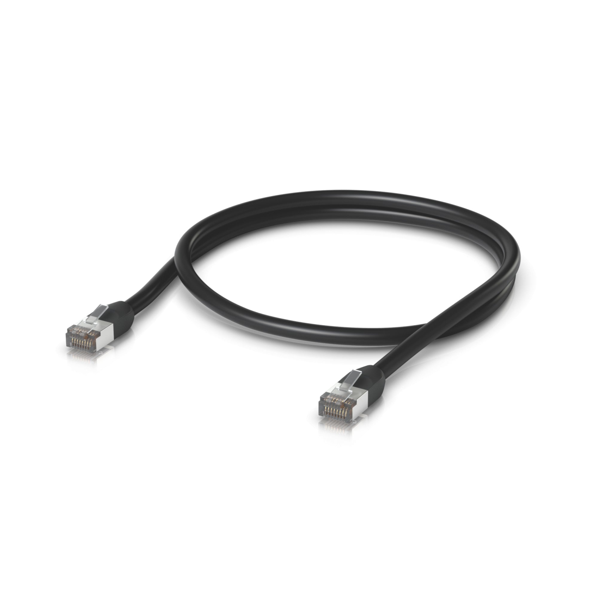 UACC-Cable-Patch-Outdoor-3M-BK
