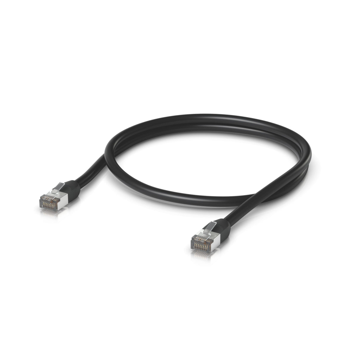 UACC-Cable-Patch-Outdoor-3M-BK