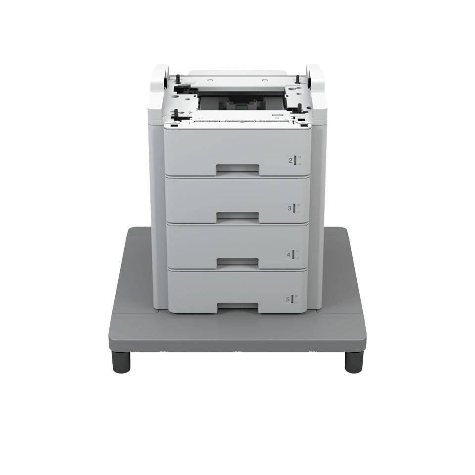 BROTHER TT-4000 Power Tray 4X520sheet