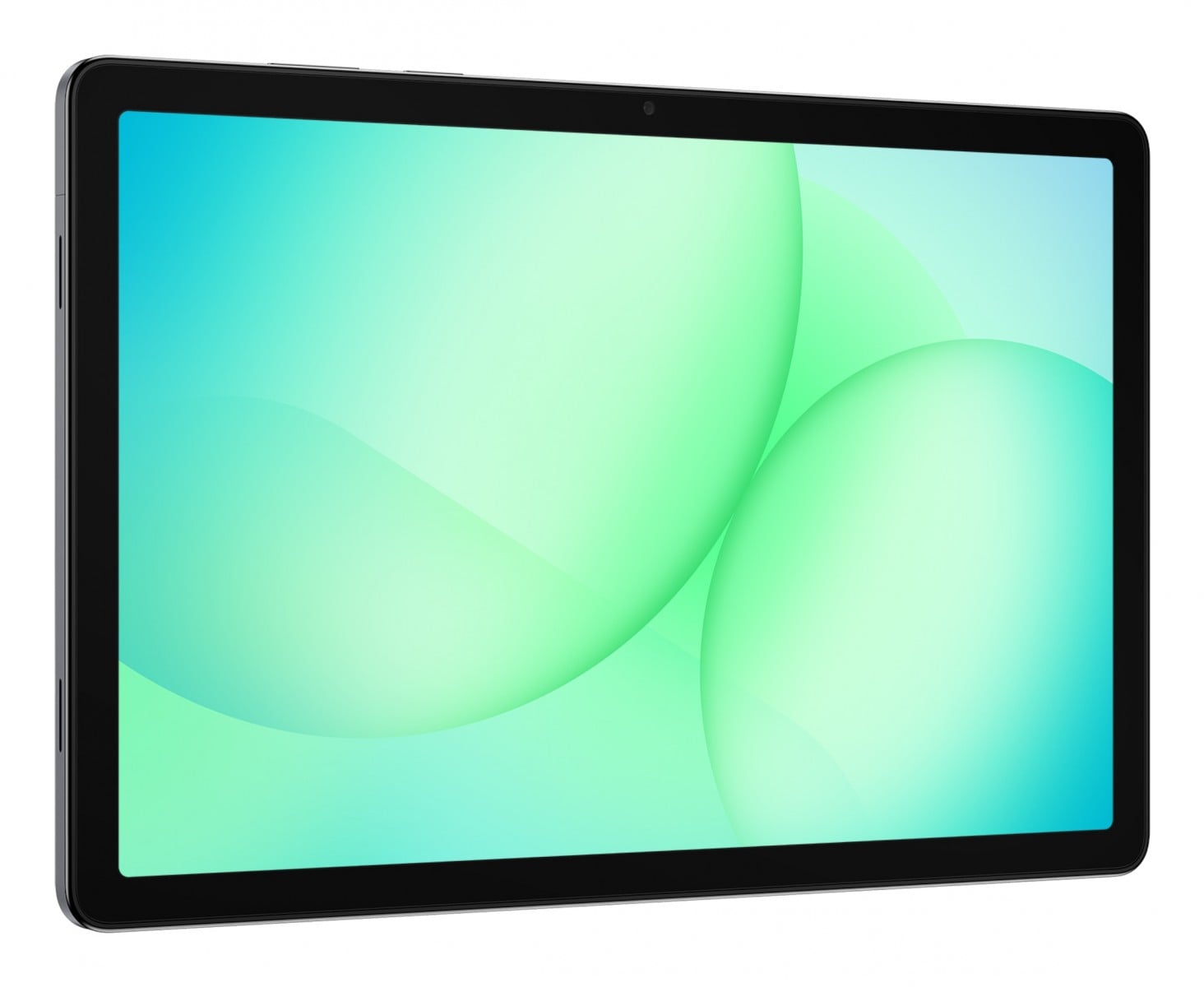 Samsung Galaxy Tab A11+ 5G 6GB/128GB 11