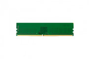 Module de mémoire Goodram W-MEM2666E4S88G 8 Go 1 x 8 Go DDR4 ECC