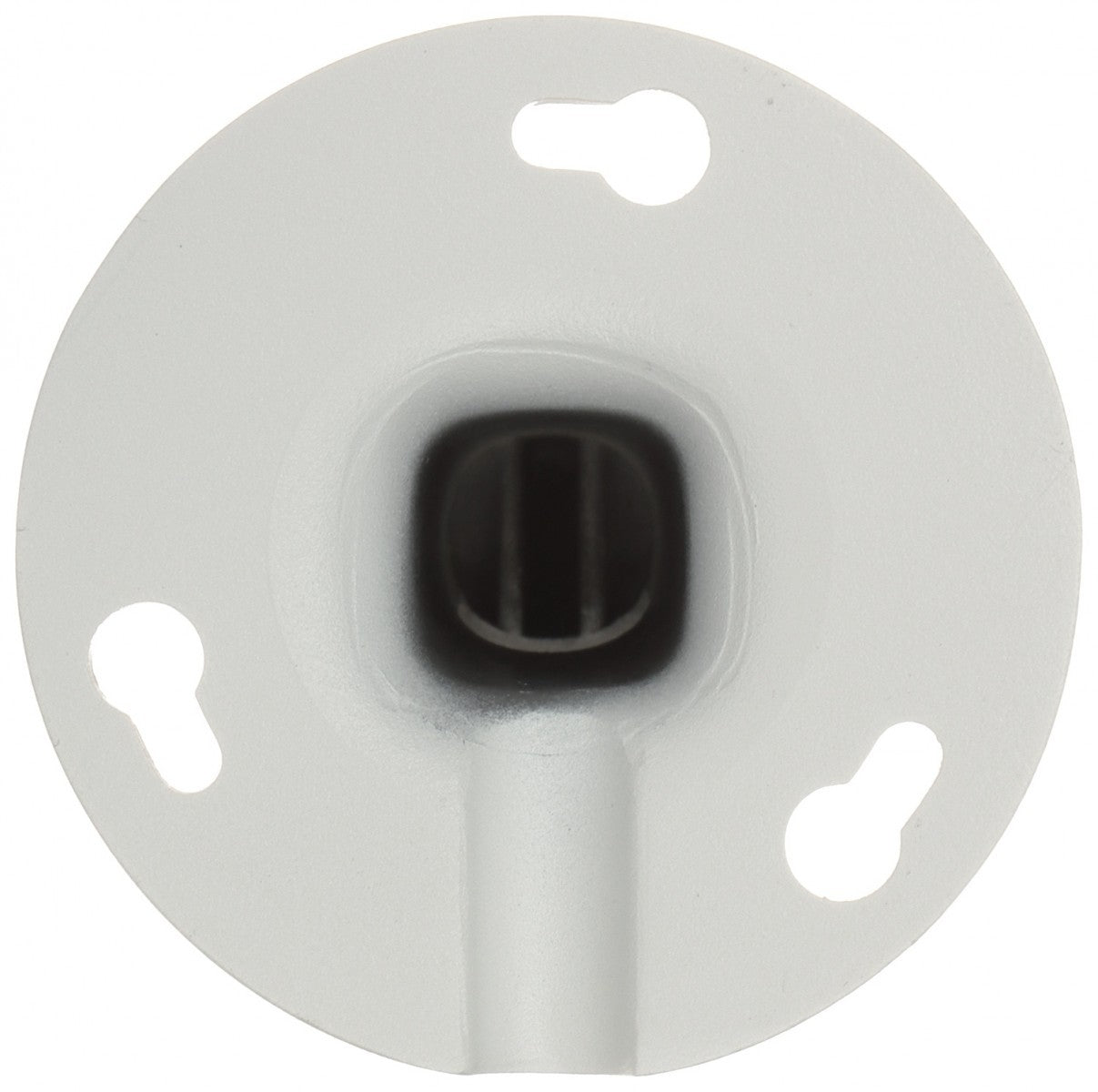 Hikvision DS-1299ZJ Pendant Mount