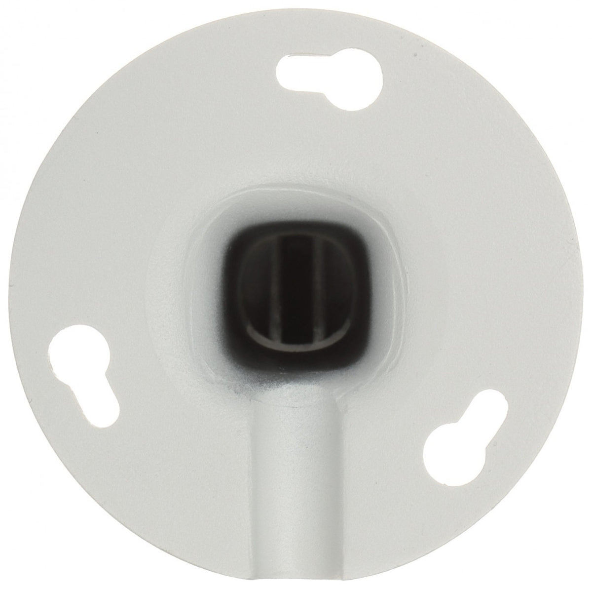 Hikvision DS-1299ZJ Pendant Mount