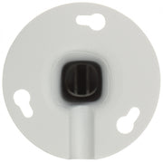 Hikvision DS-1299ZJ Pendant Mount