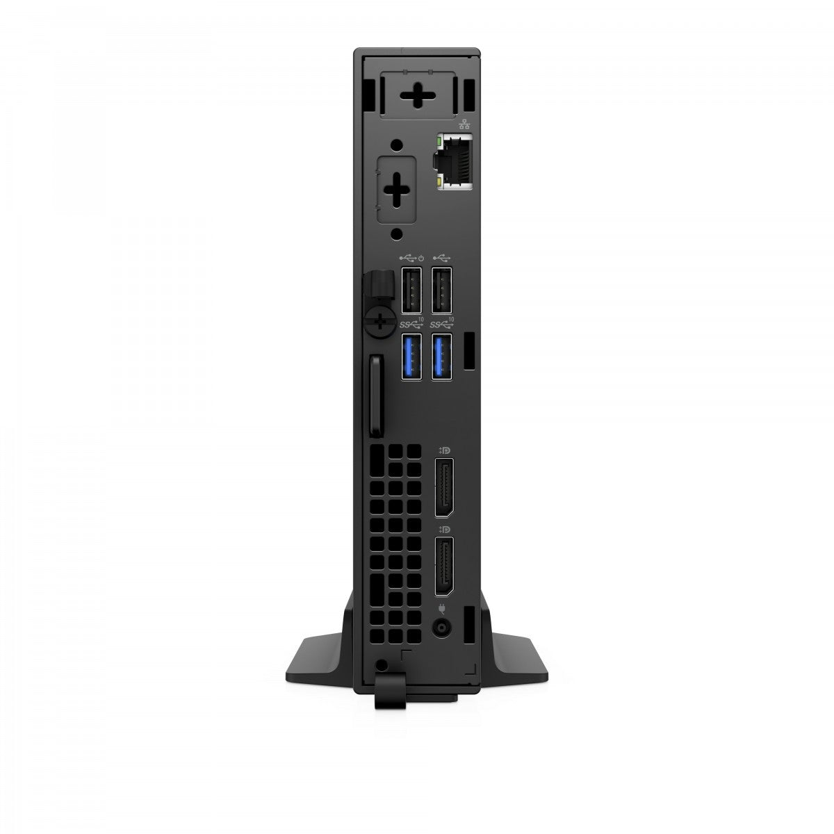 Dell Opti 3000 TC N5105 8G 64G Thin OS