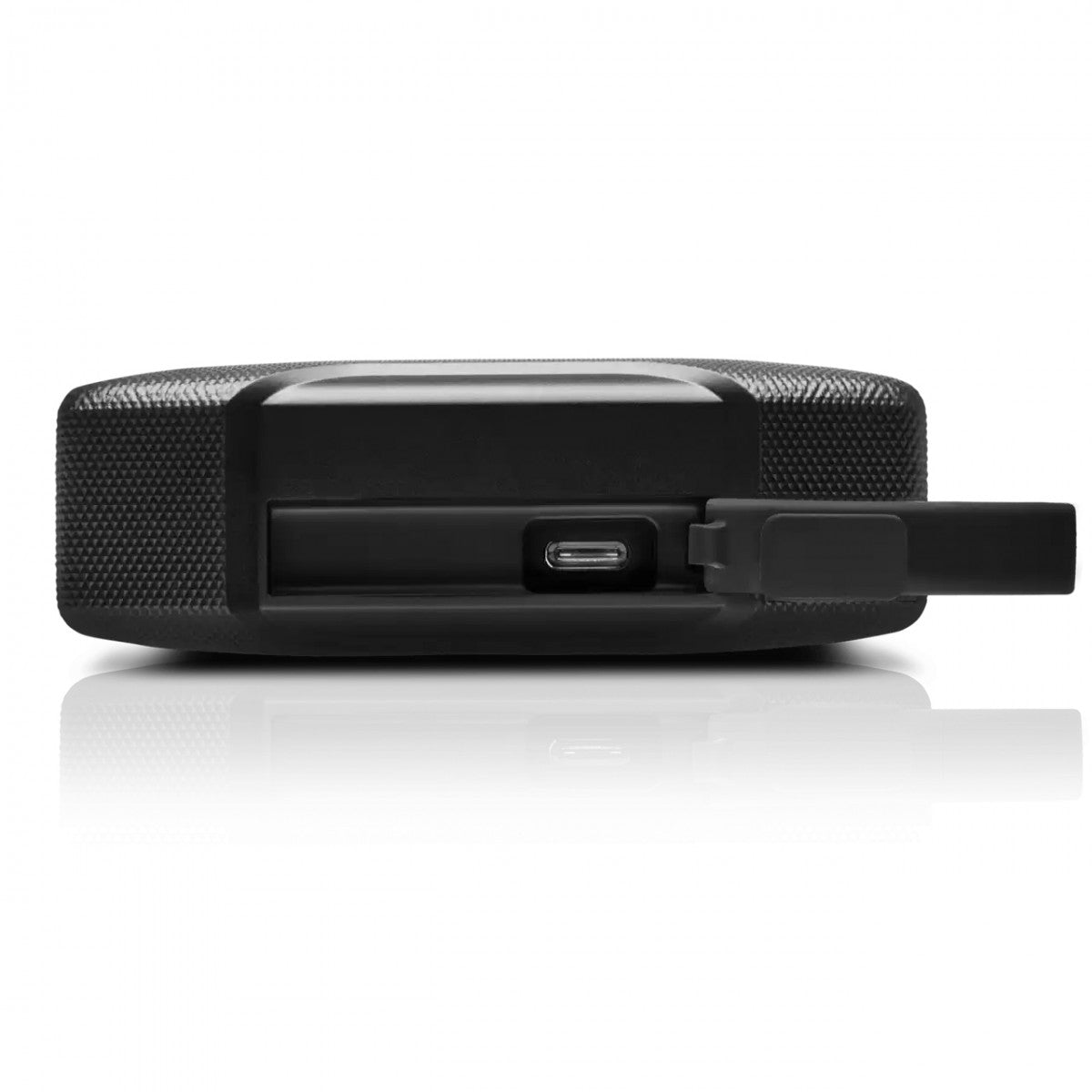 SANDISK Professional G-DRIVE ArmorATD 6To 2.5p External HDD