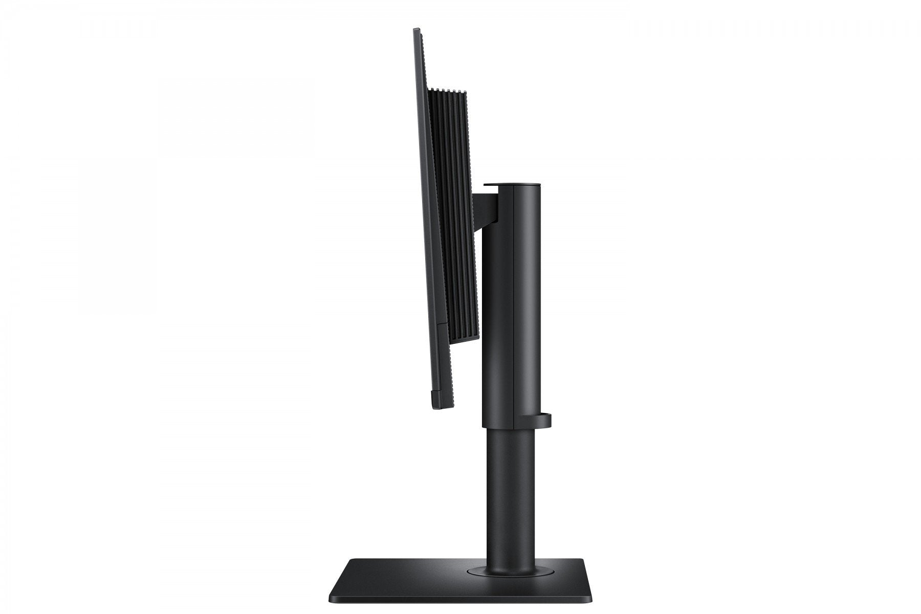 SAMSUNG LS22D400GAUXEN Ecran 22p FHD IPS 16:9 100Hz 250cd/m2 5ms 1000:1 2xHDMI DP 1.2 HAS