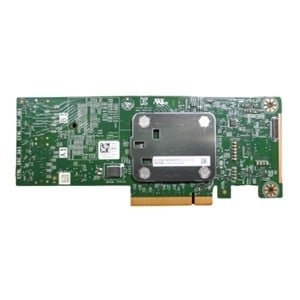 Dell HBA355i Adapter