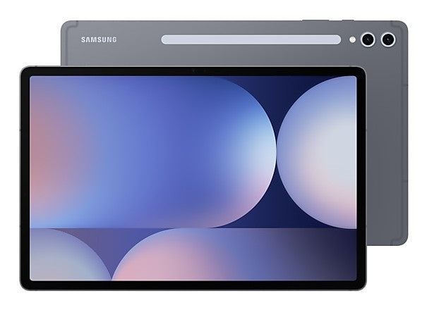 Galaxy Tab S10+5G 256GB Grey