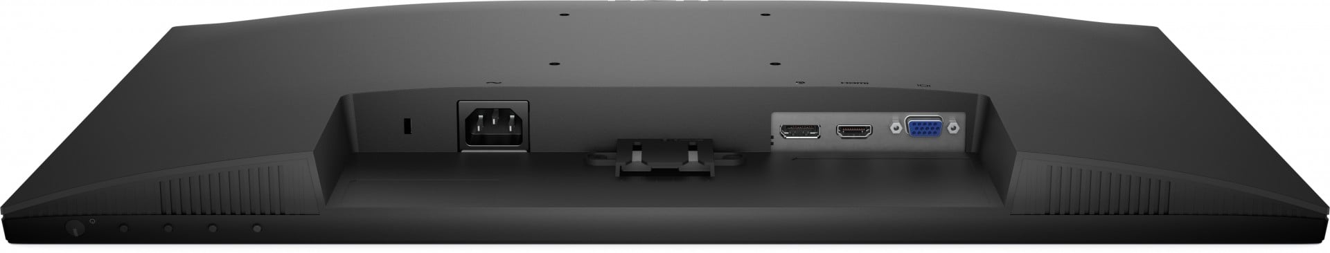 Dell Pro 24" E2425HM FHD Monitor