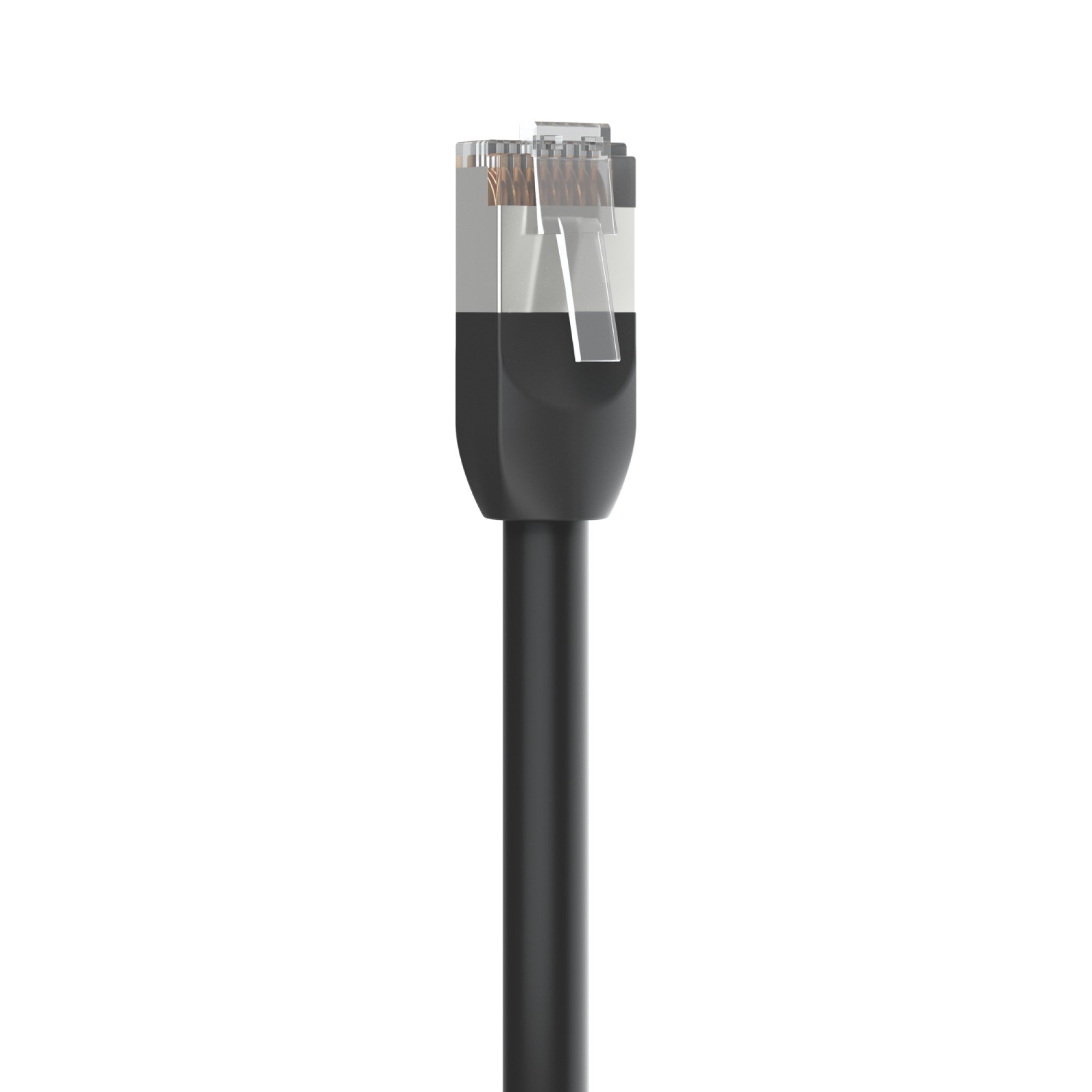 UACC-Cable-Patch-Outdoor-3M-BK