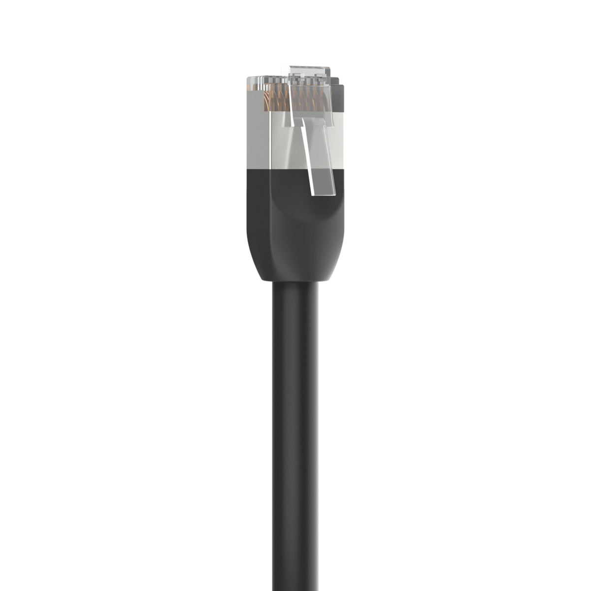 UACC-Cable-Patch-Outdoor-3M-BK