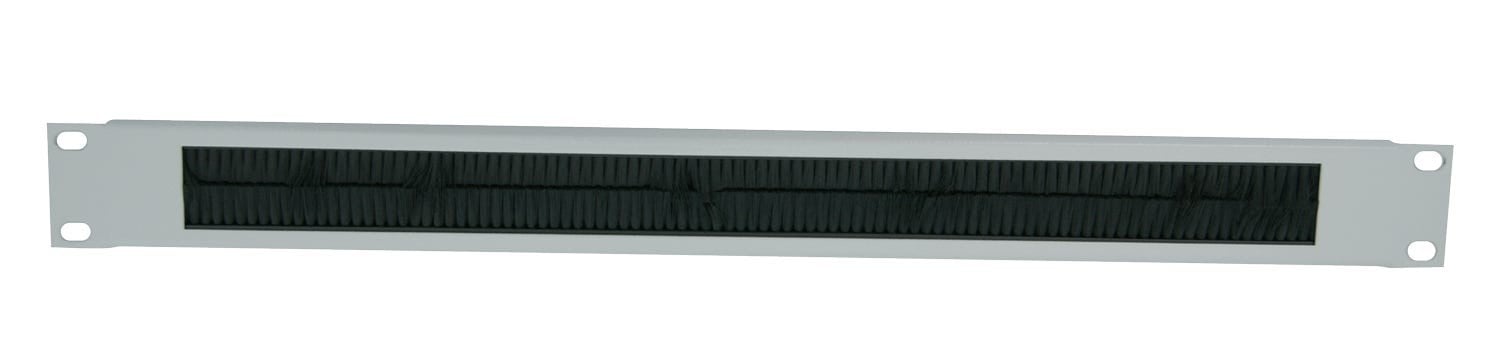 Intellinet 712477 accessoire de racks