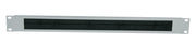 Intellinet 712477 accessoire de racks