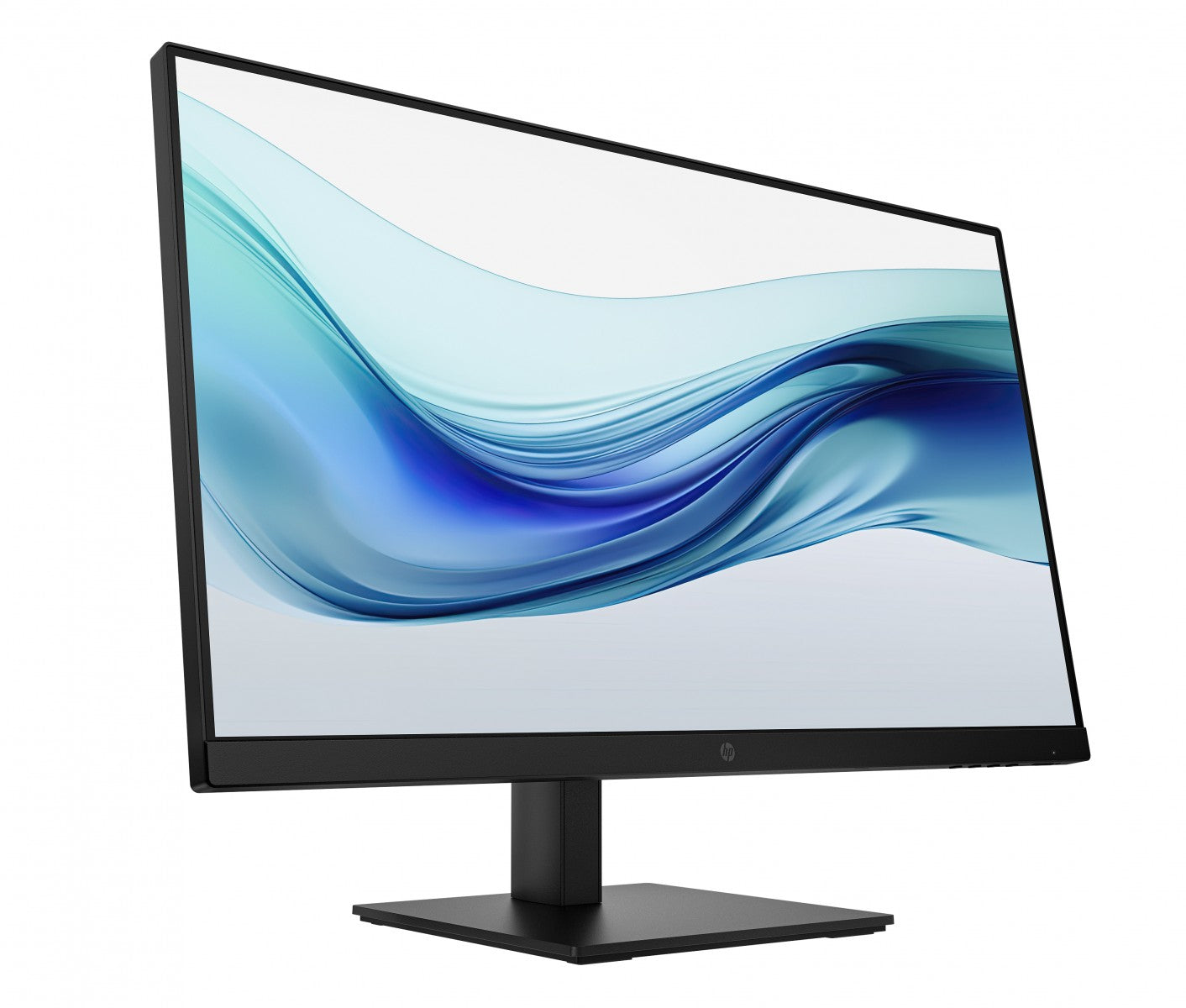 HP S3 Pro 324pe 23.8p FHD Monitor HDMI DP (EU)