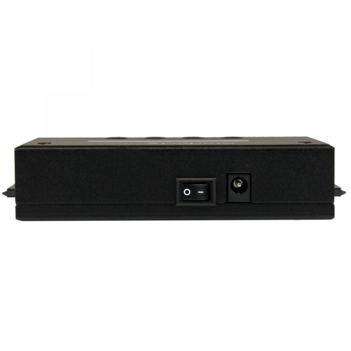 HDD Duplicator w/Image Backup Library