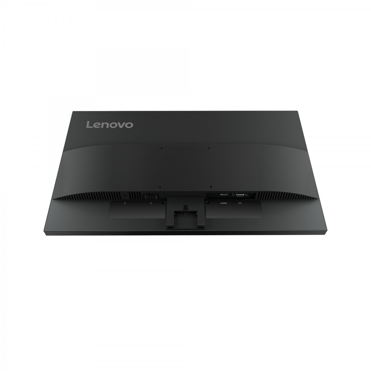 "Lenovo L24-4e écran plat de PC 60,5 cm (23.8"") 1920 x 1080 pixels Full HD LCD Noir"