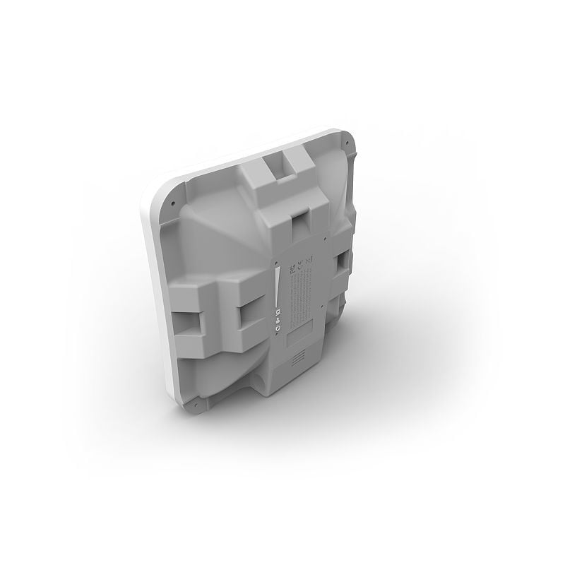 Mikrotik RBSXTsqG-5acD 1000 Mbit/s Blanc Connexion Ethernet, supportant l'alimentation via ce port (PoE)