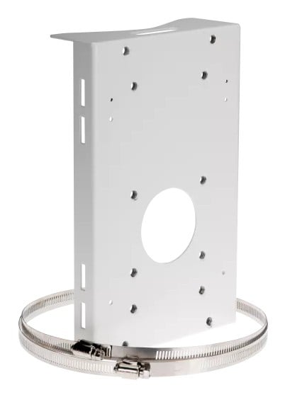 AXIS PS-24 Support de poteau
