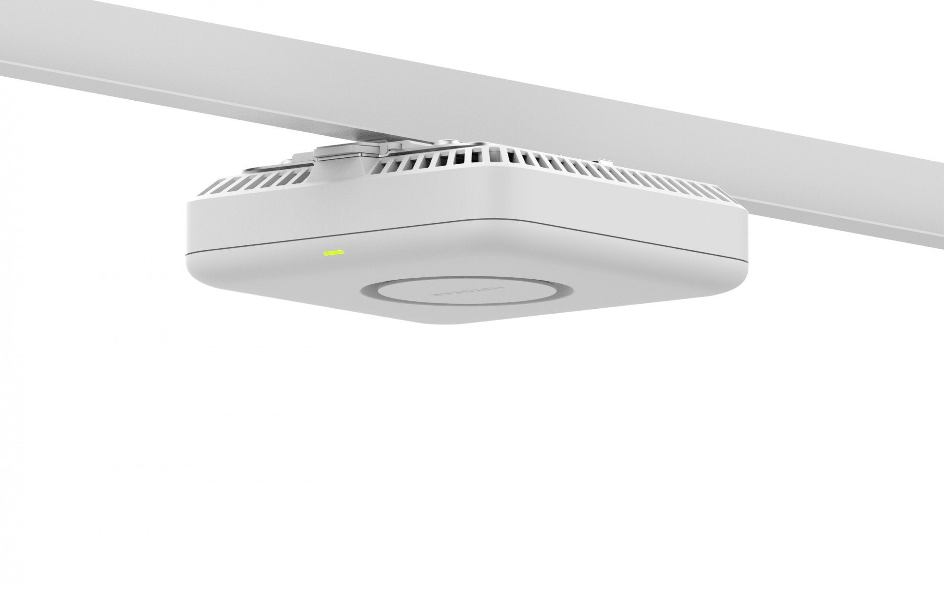 NETGEAR 1PT Insight Managed WiFi 7 Tri-Band WBE750