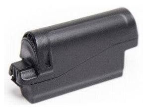 Zebra BTRY-NGWT-50MA-01 - Batterie rechargeable - Lithium-Ion (Li-Ion) - 1 piece(s) - 5000 mAh - Noir - Zebra WT6000