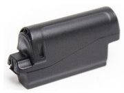 Zebra BTRY-NGWT-50MA-01 - Batterie rechargeable - Lithium-Ion (Li-Ion) - 1 piece(s) - 5000 mAh - Noir - Zebra WT6000