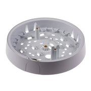 AXIS 02222-001 support de haut-parleur plafond, mur gris