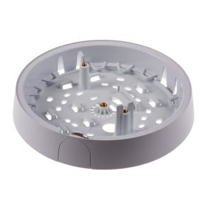 AXIS 02222-001 support de haut-parleur plafond, mur gris