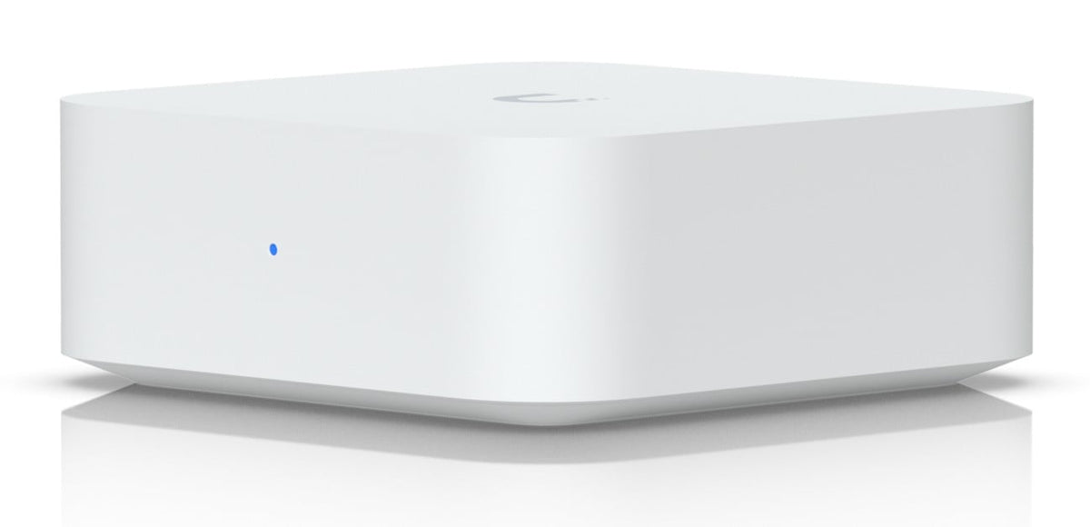 Ubiquiti UPL-Port-W Port Audio PoE