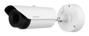 Caméra thermique Hanwha TNO-L4040T