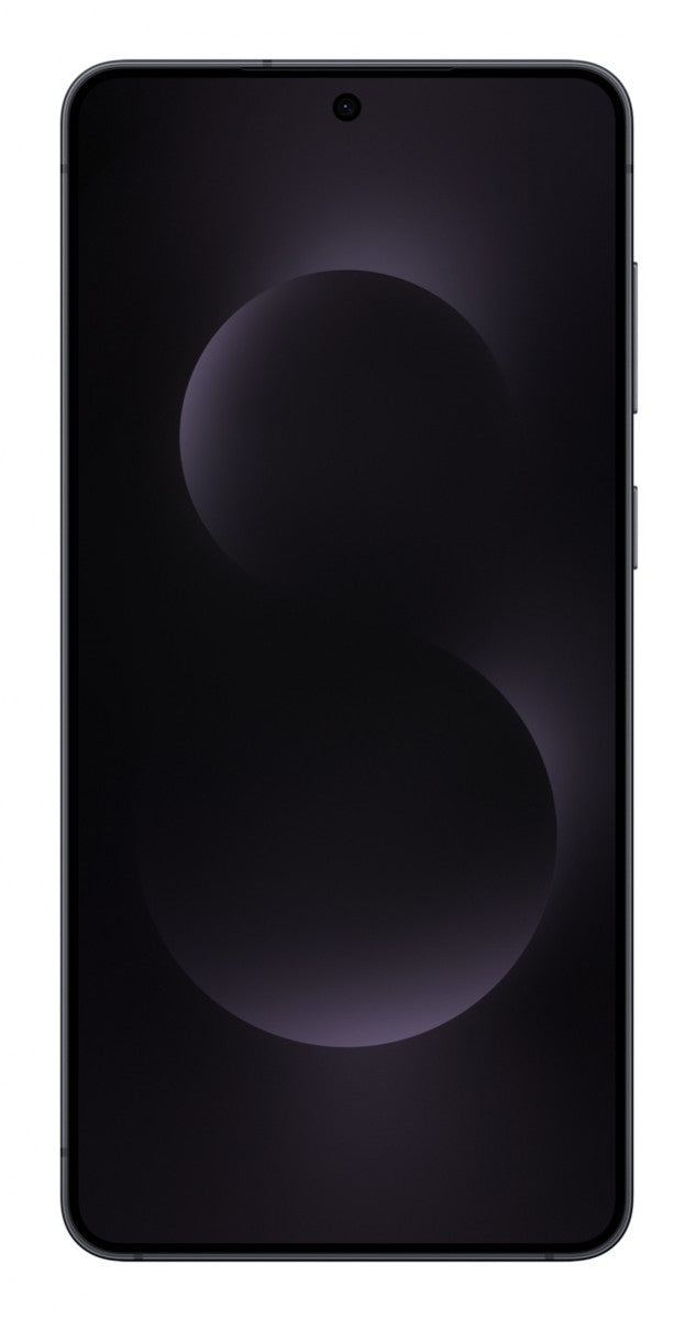 Samsung Galaxy S25 Edge