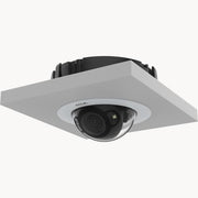 AXIS TM4201 Support