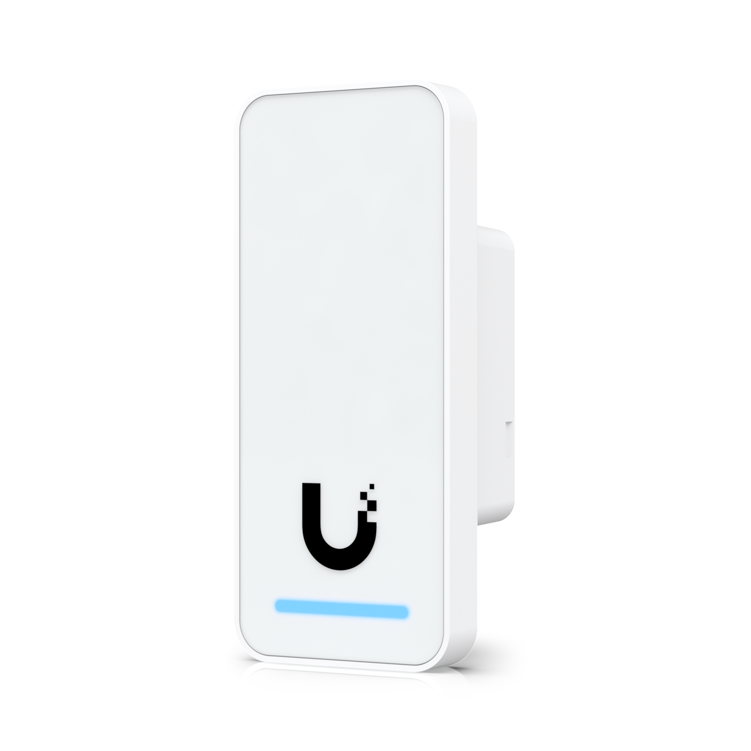 Ubiquiti UA-G2-SK G2 Starter Kit systeme de sécurité et de contrôle d'acces Noir, Argent