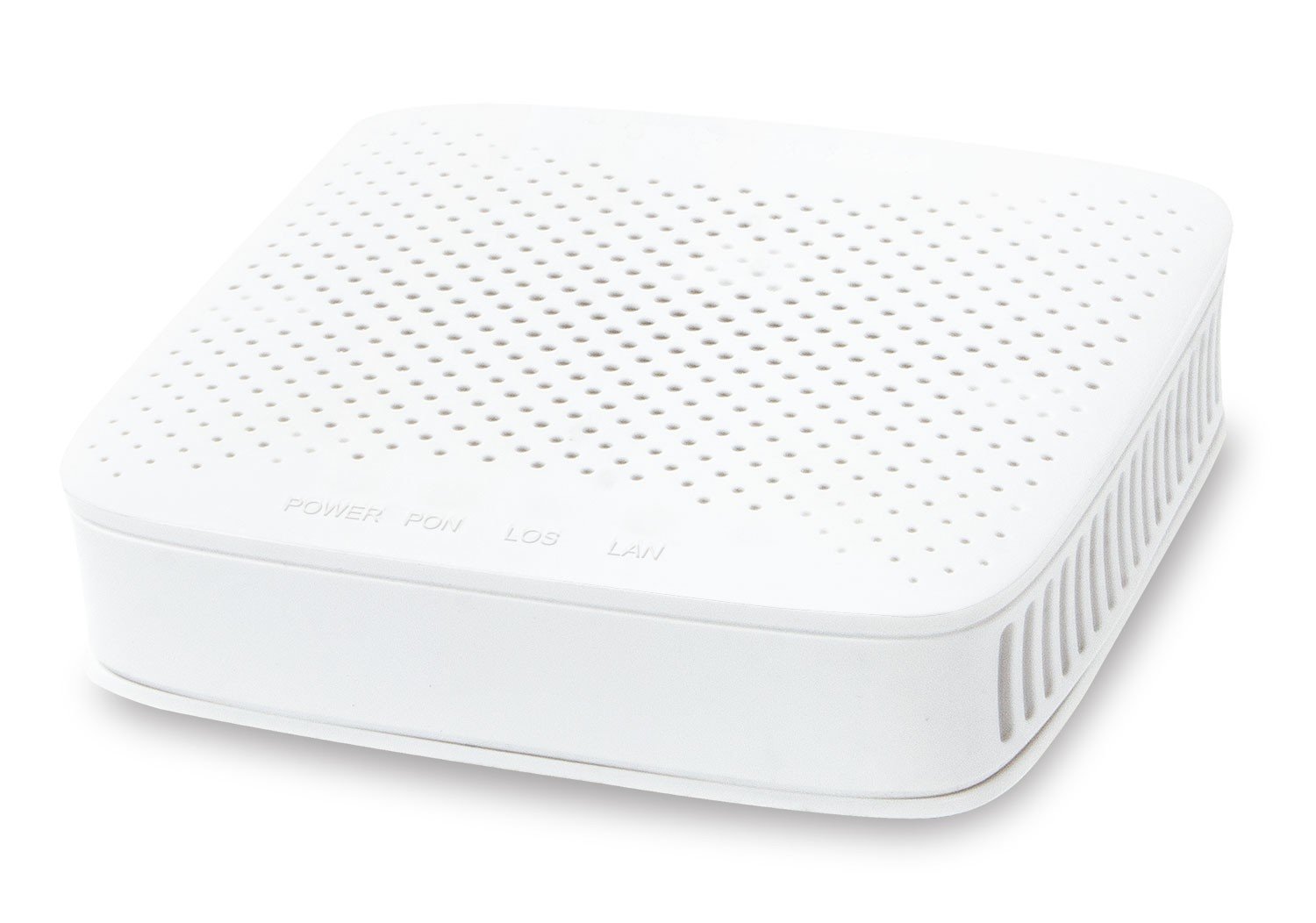 PLANET GPON SFU ONT with 1-Port Terminaison de réseau optique
