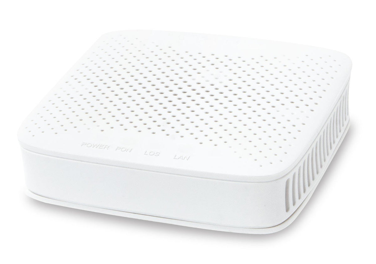 PLANET GPON SFU ONT with 1-Port Terminaison de réseau optique