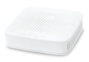 PLANET GPON SFU ONT with 1-Port Terminaison de réseau optique