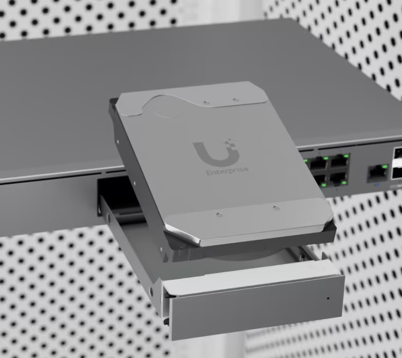 UACC-HDD-E-16TB